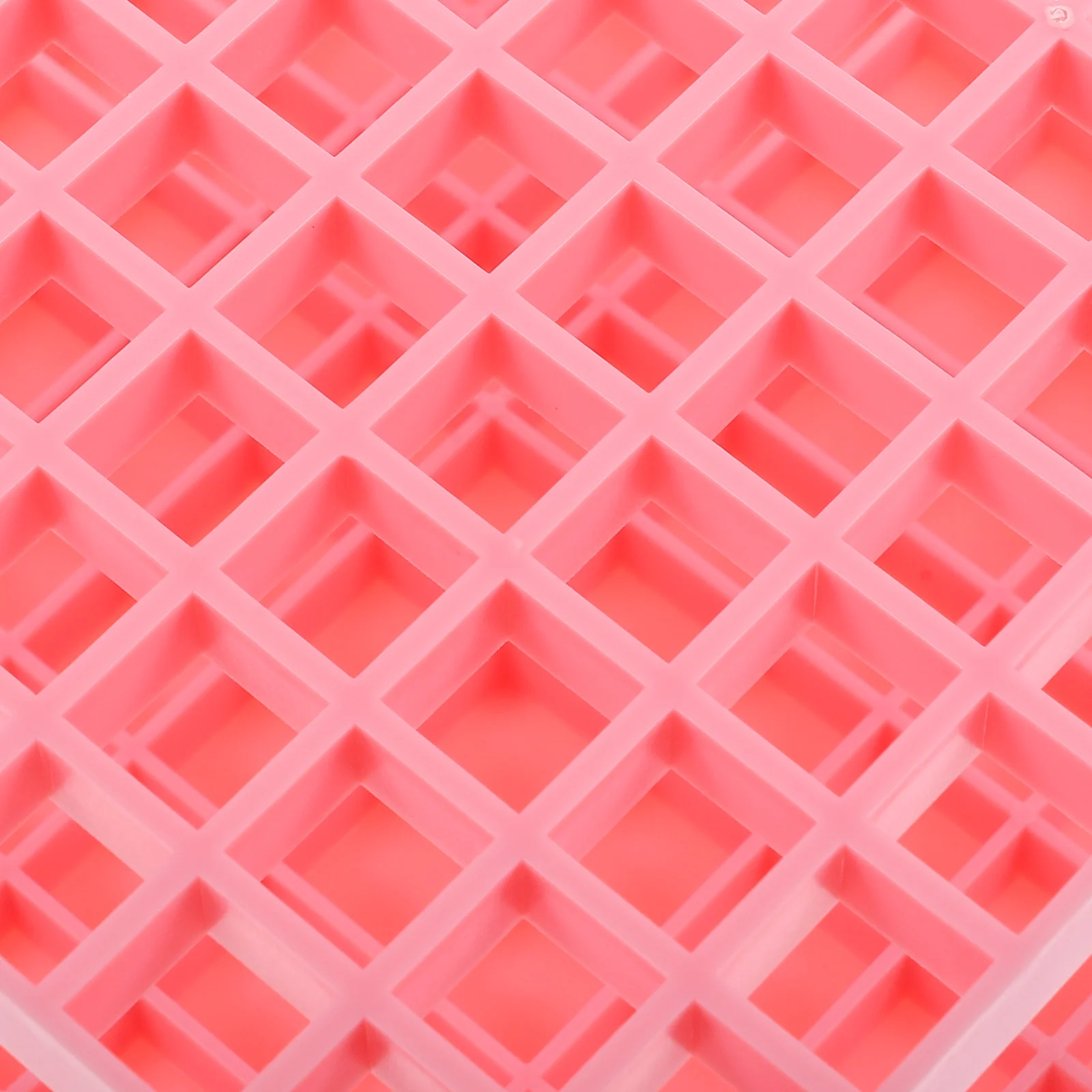 Pen Holder Rack Pp Material Desktop Organizer For Markers Pencils Paintbrushes Students Artists Teachers Multi-Function
Pen Holder Rack Pp Material Desktop Organizer For Markers Pencils Paintbrushes Students Artists Teachers Multi-Function