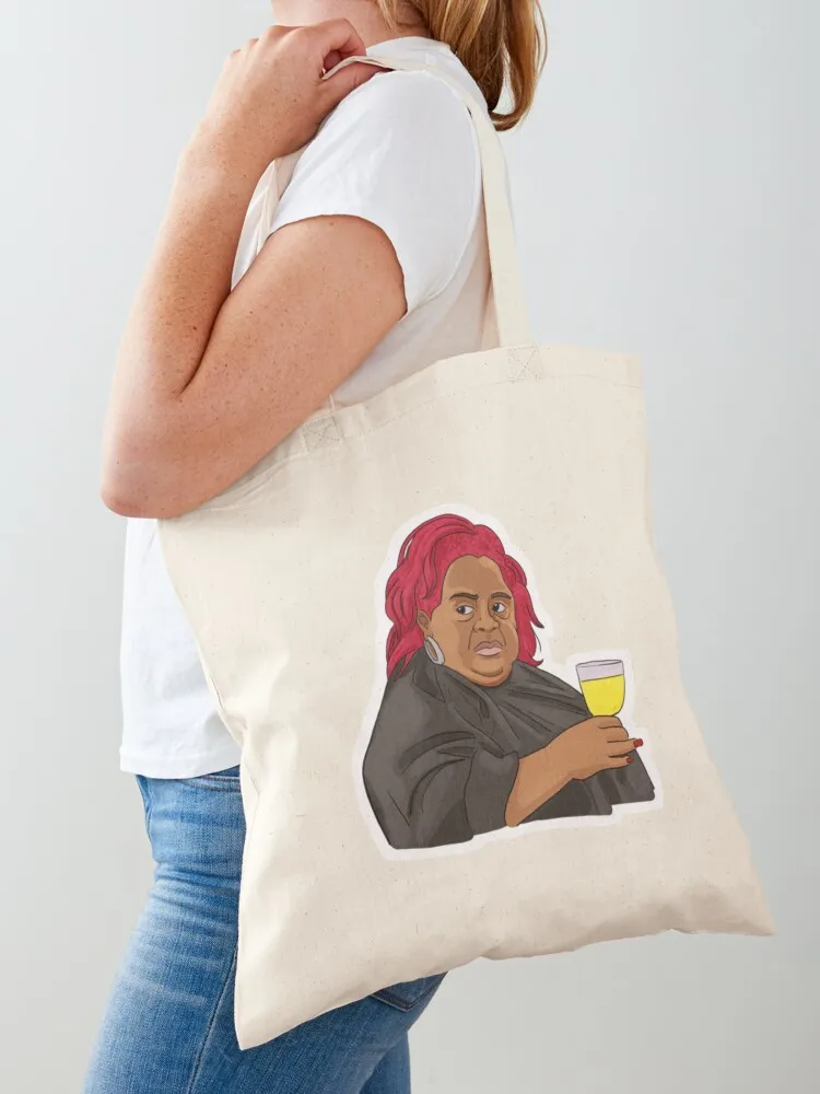 Ms. Juicy Meme Tote Bag great bag Candy bags personalized tote reusable grocery bags
Ms. Juicy Meme Tote Bag great bag Candy bags personalized tote reusable grocery bags