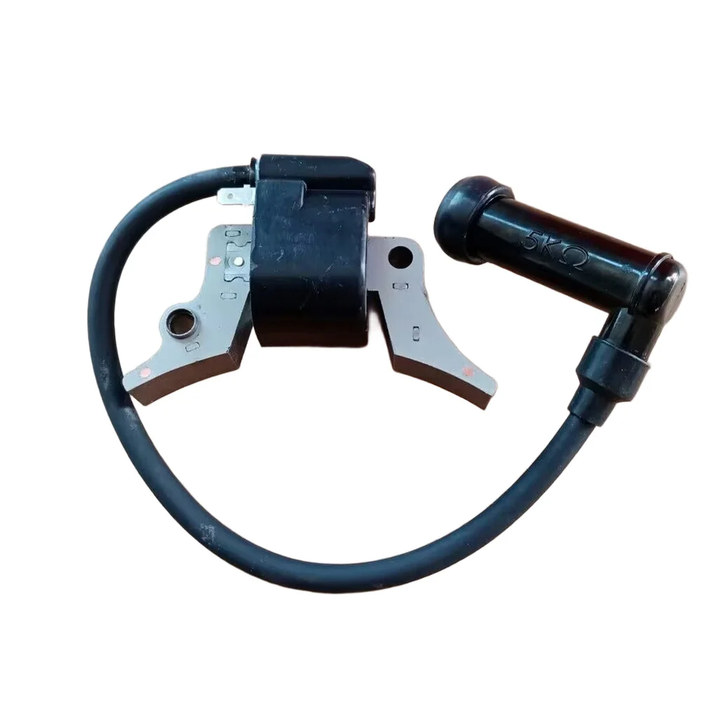 High Voltage Ignition Coil Pack GT1000 KE24024AA 715023 715118 715464 For Auto Engine Replacement Parts Accessories
High Voltage Ignition Coil Pack GT1000 KE24024AA 715023 715118 715464 For Auto Engine Replacement Parts Accessories