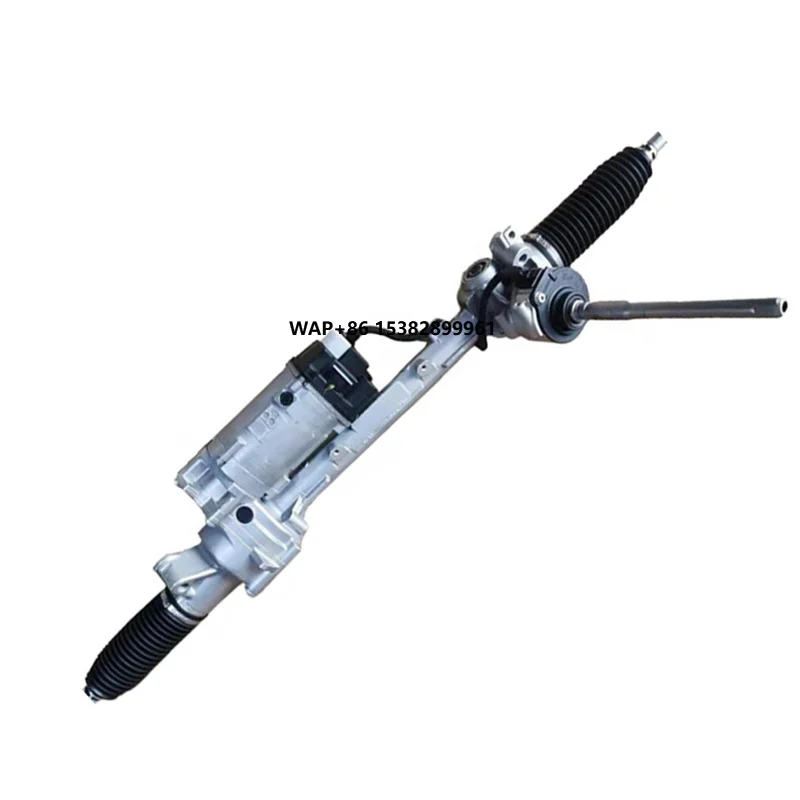 Auto Part LR026259 Power Steering Rack Gear LHD BJ323200CA BJ323200EB/EC/GA/CB/AE/GB/CC for Range Rover EVOQUE L538
Auto Part LR026259 Power Steering Rack Gear LHD BJ323200CA BJ323200EB/EC/GA/CB/AE/GB/CC for Range Rover EVOQUE L538