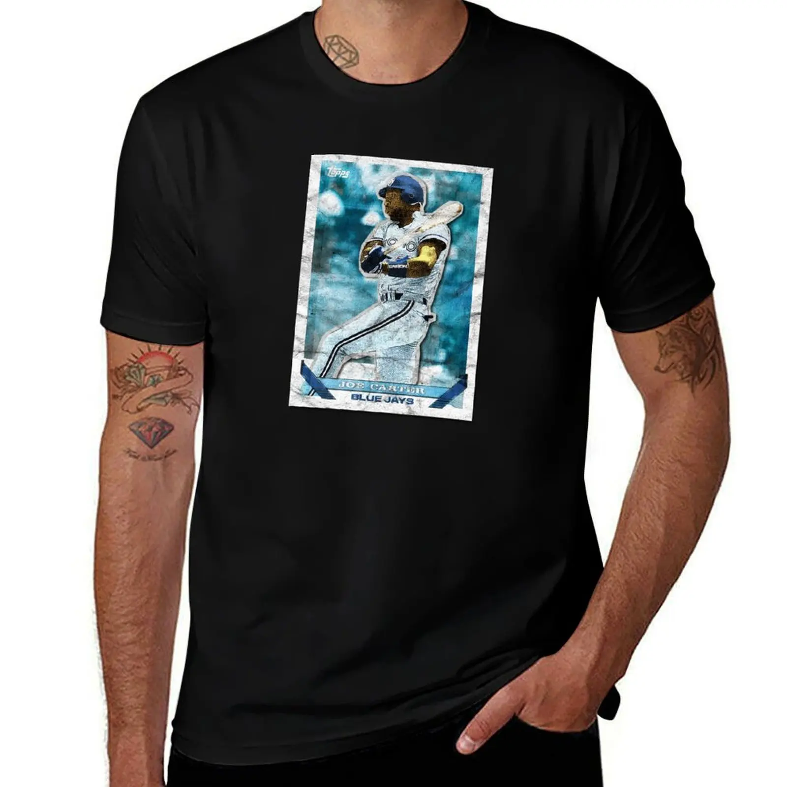 Carter #350 Remixed T-Shirt funny gifts plus sizes vintage clothes anime shirt mens graphic t-shirts hip hop
Carter #350 Remixed T-Shirt funny gifts plus sizes vintage clothes anime shirt mens graphic t-shirts hip hop