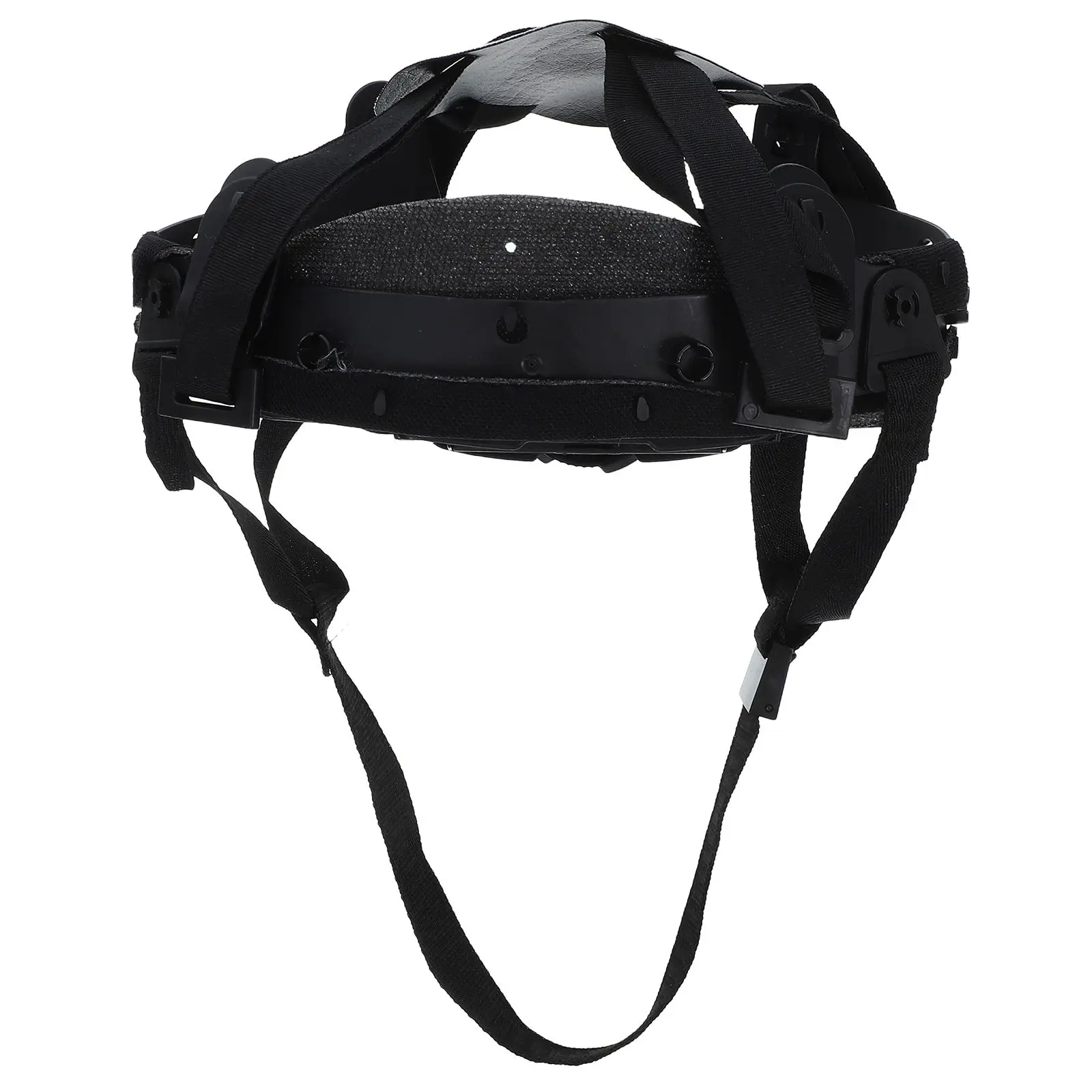 Hard Hat Liner Replacement Adjustable Suspension Snap Button Construction Safety Cap Full Brim Insert Liners Accessories
Hard Hat Liner Replacement Adjustable Suspension Snap Button Construction Safety Cap Full Brim Insert Liners Accessories