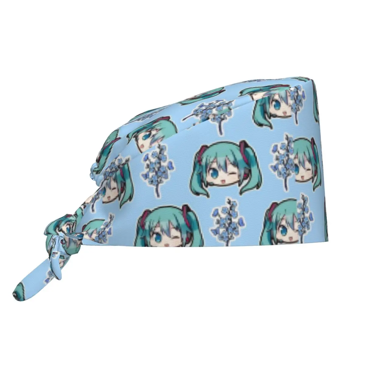 Hatsune Miku Miku Expo 2026 Medical Staff Scrubs For Men Women Unisex Doctor Nursing Surgical Scrub
Hatsune Miku Miku Expo 2026 Medical Staff Scrubs For Men Women Unisex Doctor Nursing Surgical Scrub