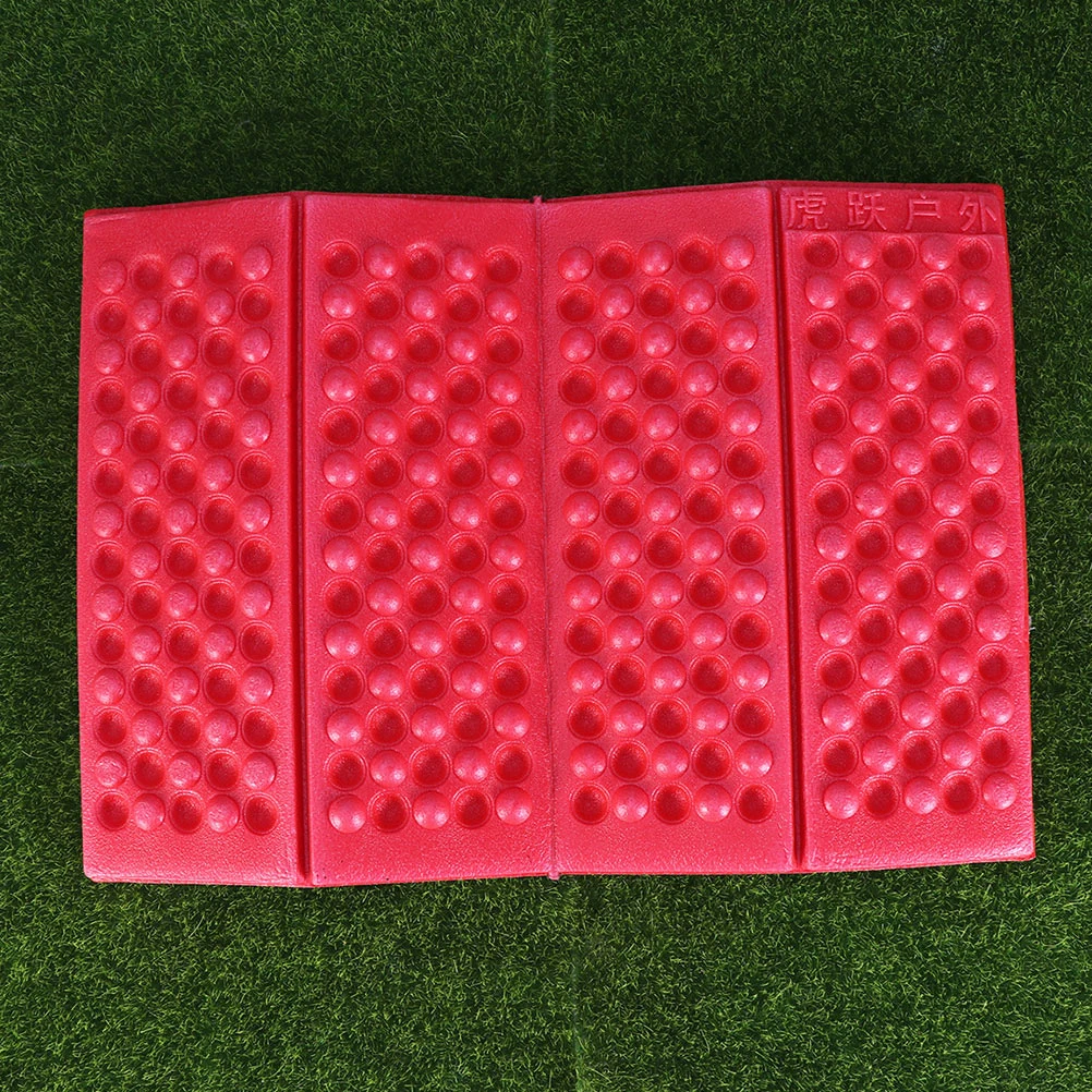 3 Pcs Picnic Mat Seat Camping Multifunctional Light Folding Thick Wide Durable XPE No Odor Moisture Proof Bright Colors Easy
3 Pcs Picnic Mat Seat Camping Multifunctional Light Folding Thick Wide Durable XPE No Odor Moisture Proof Bright Colors Easy
