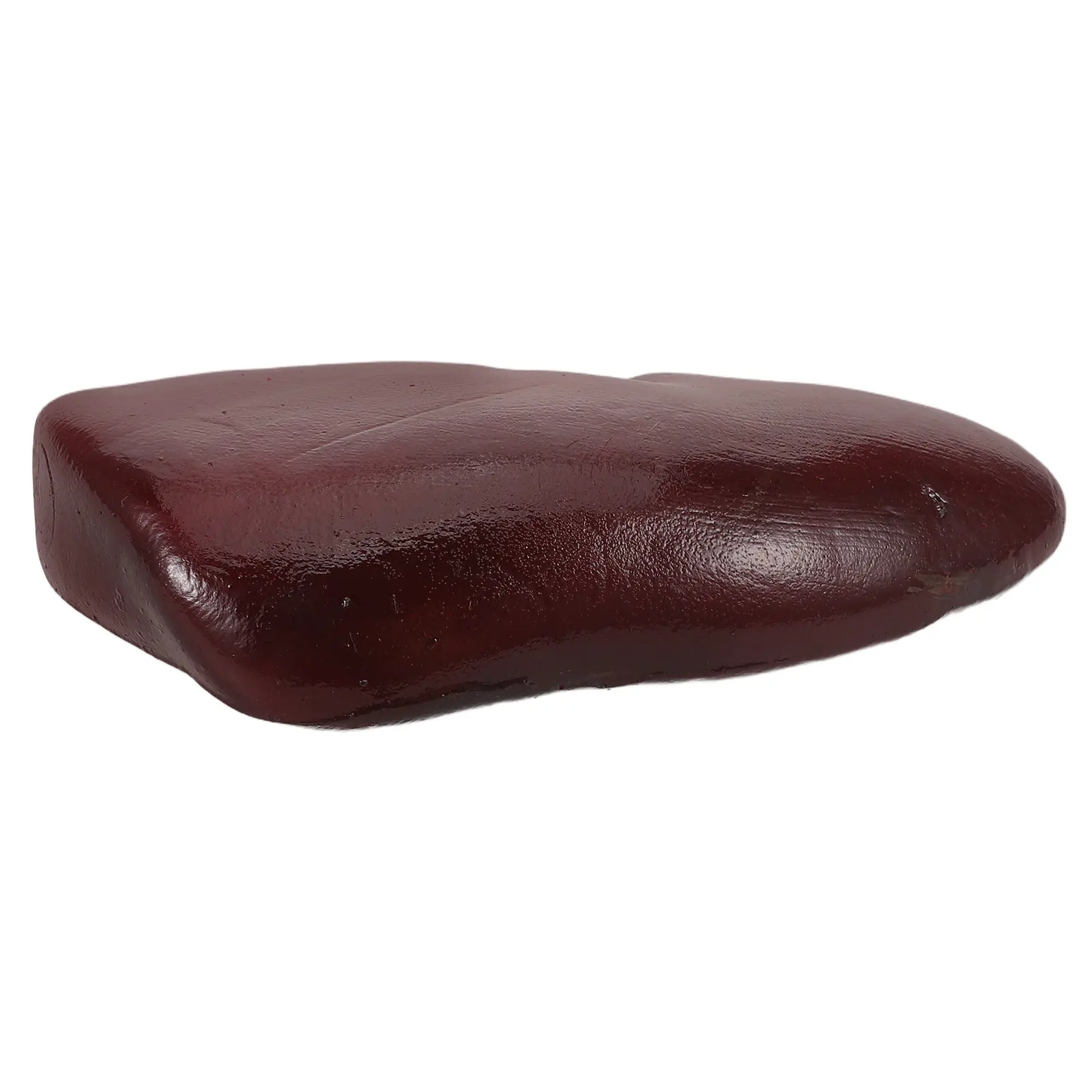 Realistic Pig Kidney Food Simulation Halloween Prank Props Cosplay Unique Scary Party Decoration Creepy Prank Kidney
Realistic Pig Kidney Food Simulation Halloween Prank Props Cosplay Unique Scary Party Decoration Creepy Prank Kidney