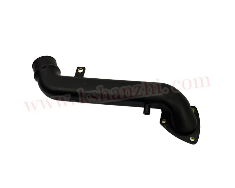 Forklift Parts 7FD10-30/8FD10-30/1DZ Plastic Connector 17113-78205-71
Forklift Parts 7FD10-30/8FD10-30/1DZ Plastic Connector 17113-78205-71
