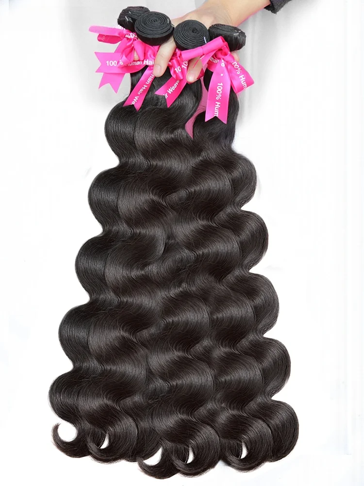 Пучки объемных волн, бразильские пучки волос, водное плетение, 1/3/4 шт., пучки человеческих волос, натуральные/черные, 8-38 дюймов, наращивание волос Remy
Пучки объемных волн, бразильские пучки волос, водное плетение, 1/3/4 шт., пучки человеческих волос, натуральные/черные, 8-38 дюймов, наращивание волос Remy