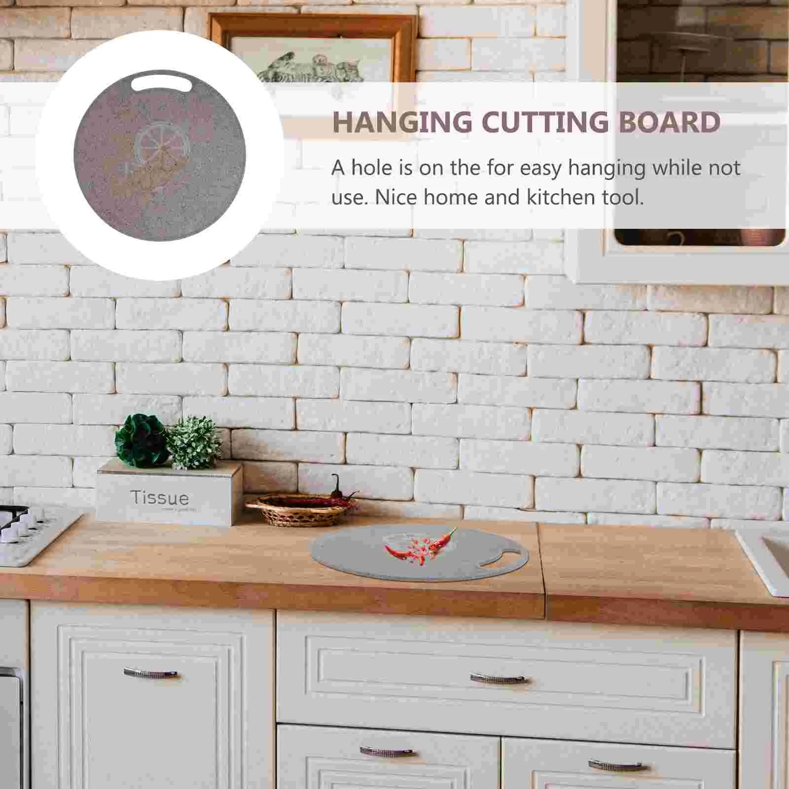 Marble Cutting Boards Foldable Tablas Breadboard Fruit Chopping Vegetable Drying Rack
Marble Cutting Boards Foldable Tablas Breadboard Fruit Chopping Vegetable Drying Rack