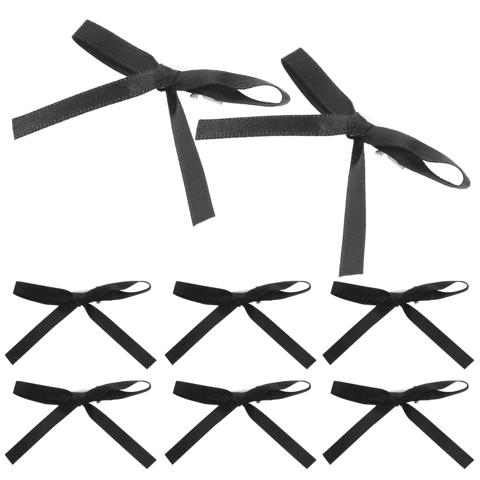 10Pcs Small Bow Hair Clips Lightweight Classic Color Decorative Hair Bows for Girls Cute Accessories Birthday Party
10Pcs Small Bow Hair Clips Lightweight Classic Color Decorative Hair Bows for Girls Cute Accessories Birthday Party