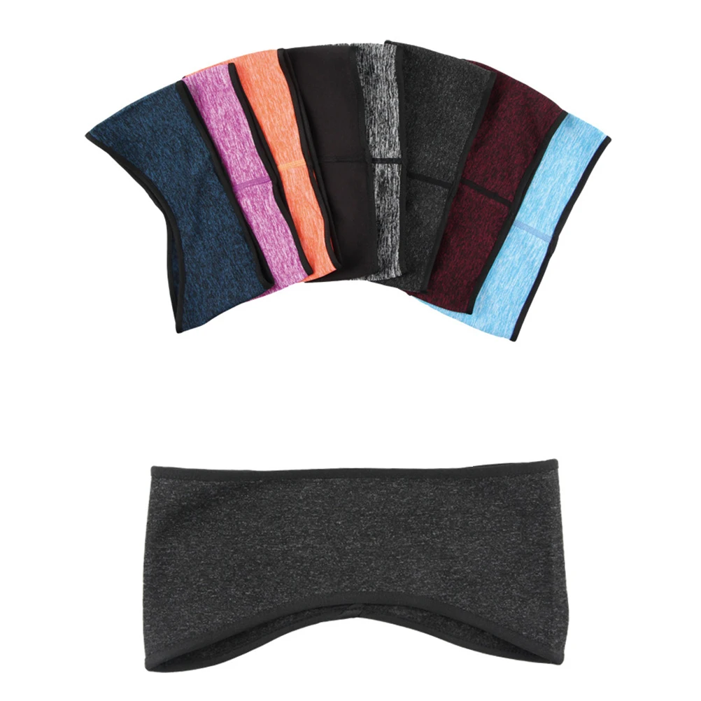 3pcs Headband Ear Warmer Earmuffs Full Cover Sports Headgear Lightweight Cozy Winter Head Wrap Outdoor Skiing Gift
3pcs Headband Ear Warmer Earmuffs Full Cover Sports Headgear Lightweight Cozy Winter Head Wrap Outdoor Skiing Gift