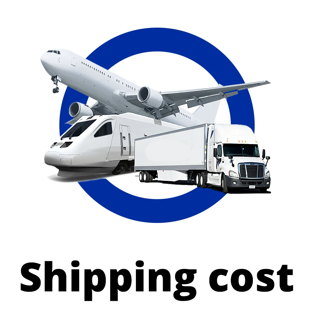 Shipping Cost Calculation for Online Store Delivery Fee Based on Location Weight And Package Size
Shipping Cost Calculation for Online Store Delivery Fee Based on Location Weight And Package Size