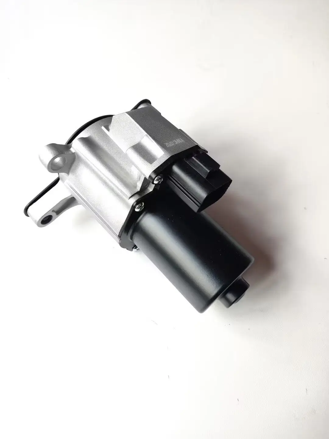 Transfer Case Shift Motor Fit for Jeep Commander Grand Cherokee 2005-10 68256976AA 05143786AA 5143786AA
Transfer Case Shift Motor Fit for Jeep Commander Grand Cherokee 2005-10 68256976AA 05143786AA 5143786AA