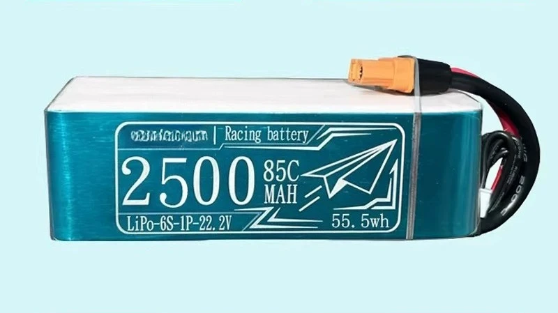 。.for 2500mAh 85c model aircraft lithium battery fixed wing channel climbing car crossing machine.。
。.for 2500mAh 85c model aircraft lithium battery fixed wing channel climbing car crossing machine.。