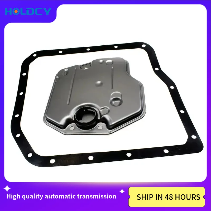 35330-28010 Фильтр трансмиссионного масла с прокладкой для 2001 202 2003 2004 2005 2006 2007 TOYOTA HIGHLANDER 2.4L-2,5L
35330-28010 Фильтр трансмиссионного масла с прокладкой для 2001 202 2003 2004 2005 2006 2007 TOYOTA HIGHLANDER 2.4L-2,5L