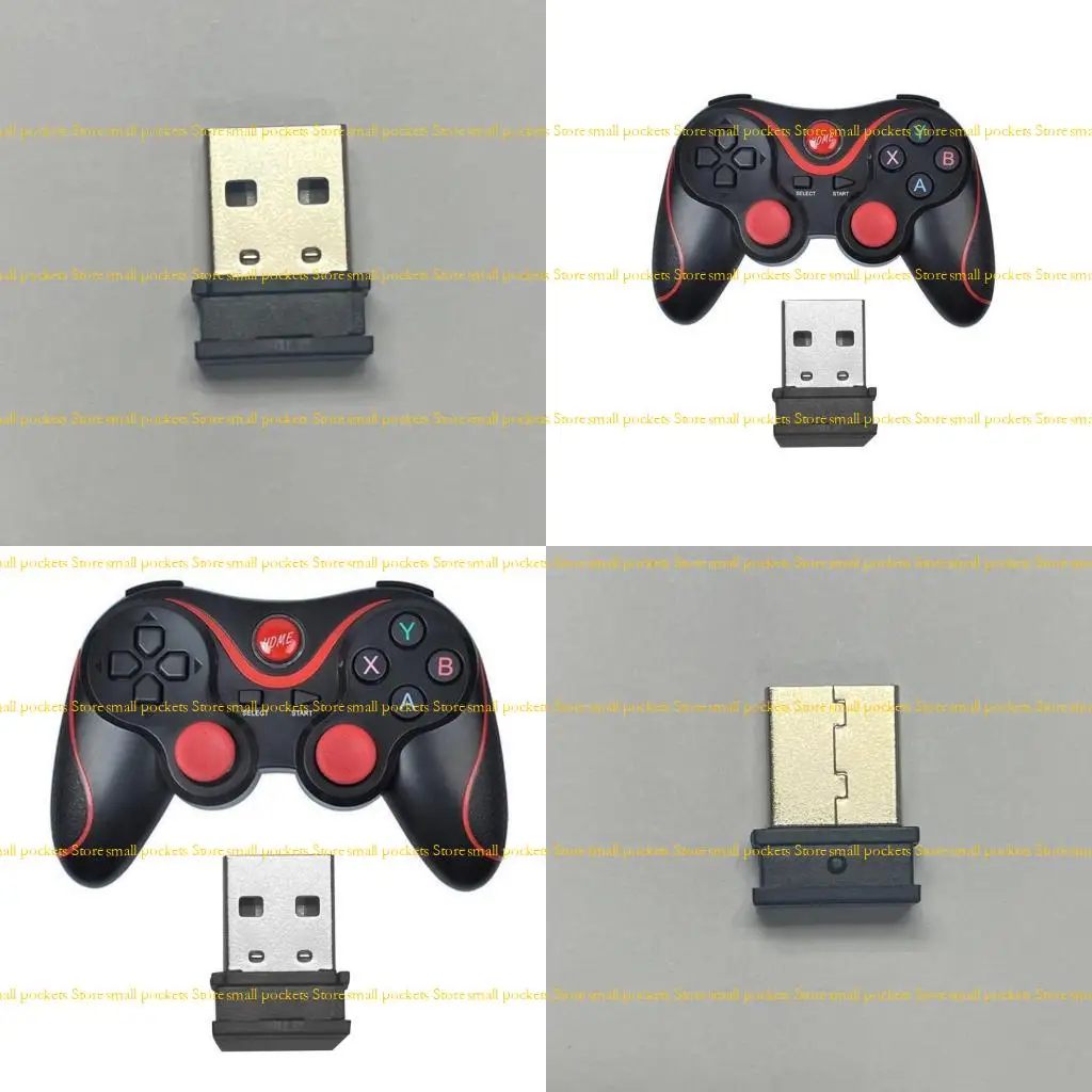 R1WD для игровой контроллер, ручка, геймпад, аксессуары для джойстика, USB-приемник, Bluetooth-совместимый ключ-передатчик
R1WD для игровой контроллер, ручка, геймпад, аксессуары для джойстика, USB-приемник, Bluetooth-совместимый ключ-передатчик