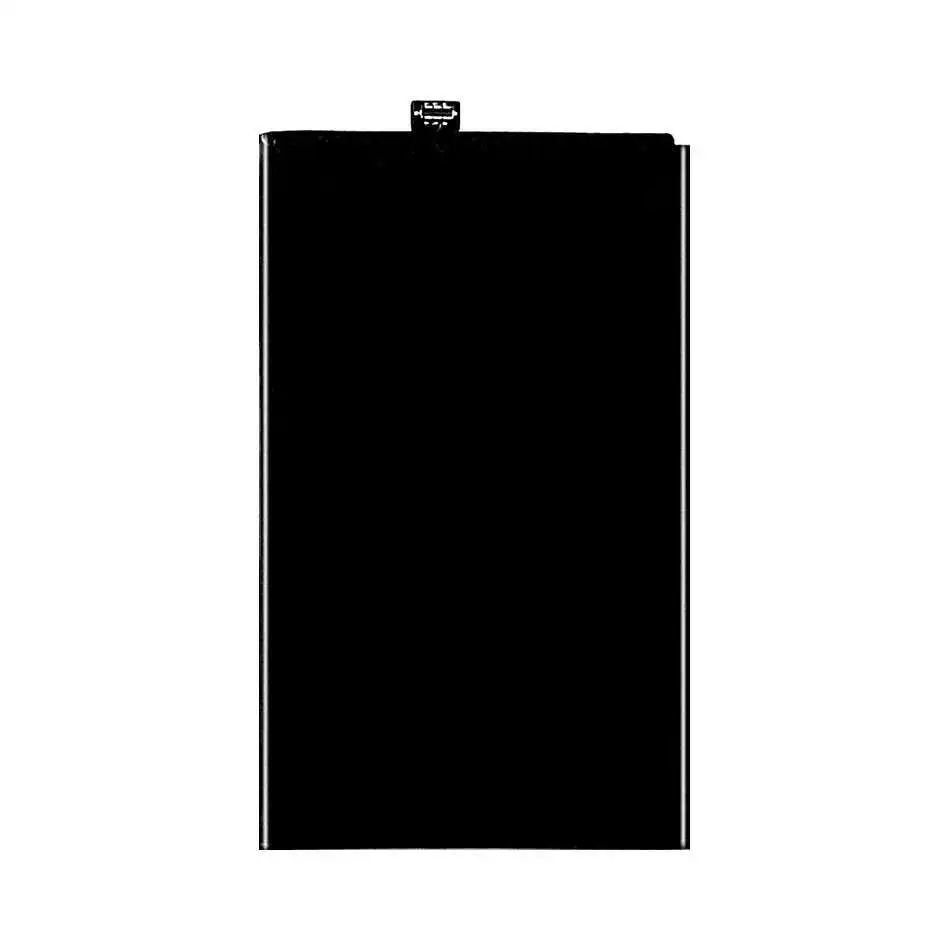 5020mAh Li3949T44P6h996644 For Zte Nubia Red Magic 3 Magic3 NX629J Durable Mobile Phone Battery
5020mAh Li3949T44P6h996644 For Zte Nubia Red Magic 3 Magic3 NX629J Durable Mobile Phone Battery