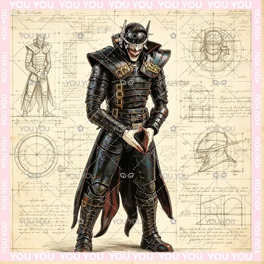 In Stock 24 Hours Delivery Brand New LPZZ U-P-Fineguures The Batman Who Laughs in The Dark: Metal DC Figure 1/12 Toy Gift
In Stock 24 Hours Delivery Brand New LPZZ U-P-Fineguures The Batman Who Laughs in The Dark: Metal DC Figure 1/12 Toy Gift