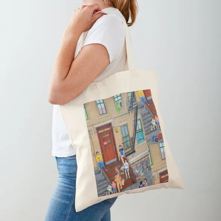 Sign my book Tote Bag custom bags Custom bag personalized tote bag Women's beach bags
Sign my book Tote Bag custom bags Custom bag personalized tote bag Women's beach bags