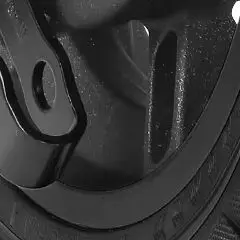 10x2.5 Off Road Tire With Front Rim And Drum 45 Mounting Slots For MaxG30 Scooter 60 70 6.5 Wheel Replacement Parts Accessories
10x2.5 Off Road Tire With Front Rim And Drum 45 Mounting Slots For MaxG30 Scooter 60 70 6.5 Wheel Replacement Parts Accessories