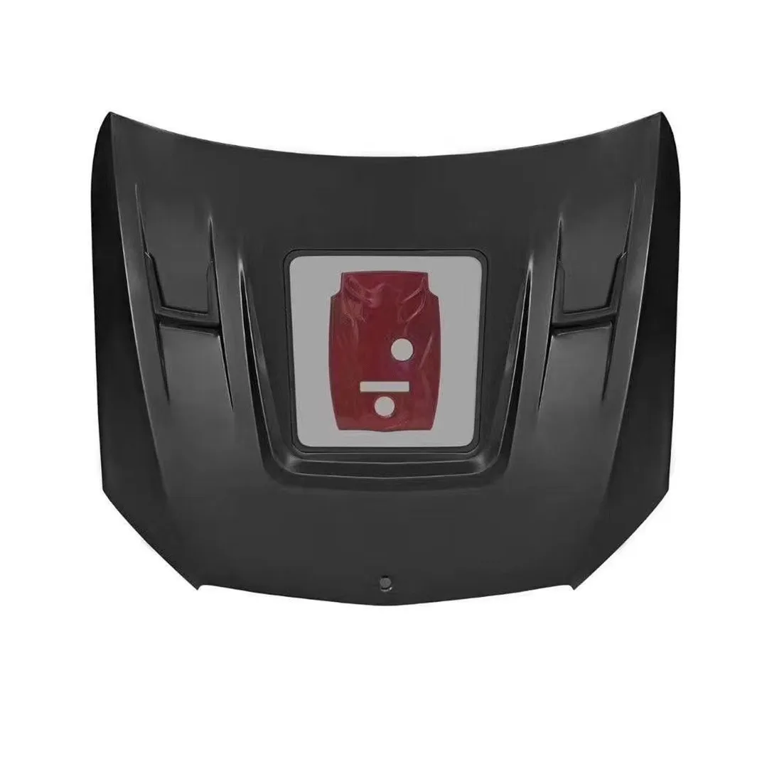 Newest Engine Hood Cover Transparent Auto Spare Part for Mercedes benz C Class W205 2015-2018 Refit Install
Newest Engine Hood Cover Transparent Auto Spare Part for Mercedes benz C Class W205 2015-2018 Refit Install