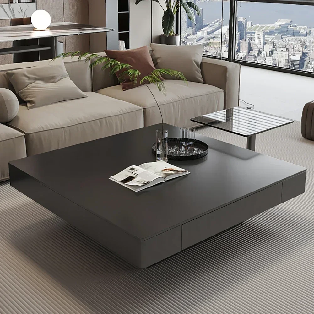 Trendy Decorations Luxury Nordic Coffee Table Luxury Unique Coffee Table Modern Designer Table Basse Salon Nordic Furniture
Trendy Decorations Luxury Nordic Coffee Table Luxury Unique Coffee Table Modern Designer Table Basse Salon Nordic Furniture
