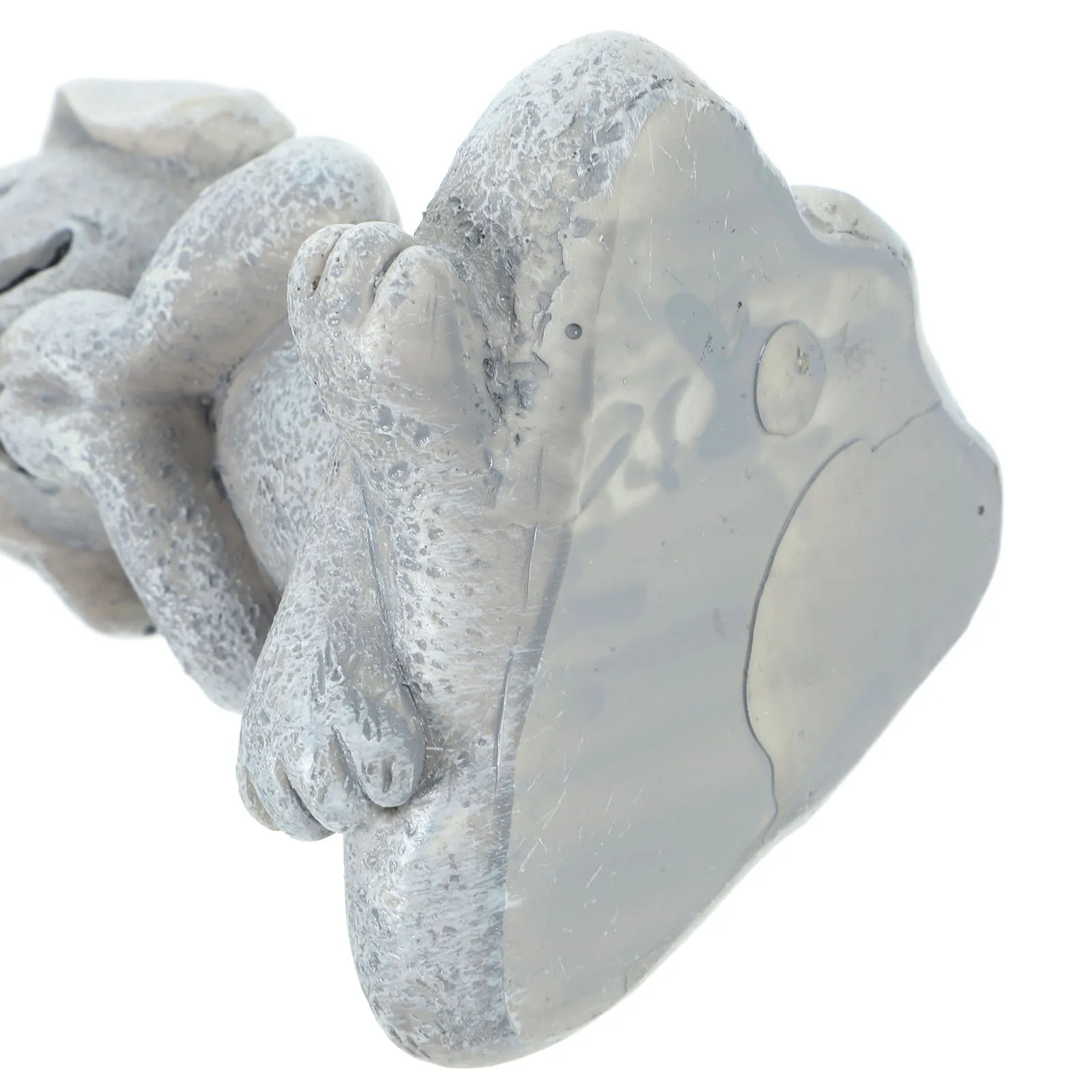 Dog Statue Resin Garden Decor Outdoor Yard Lawn Ornament Sculpture For Home Lawn Decoration Animal Craft
Dog Statue Resin Garden Decor Outdoor Yard Lawn Ornament Sculpture For Home Lawn Decoration Animal Craft