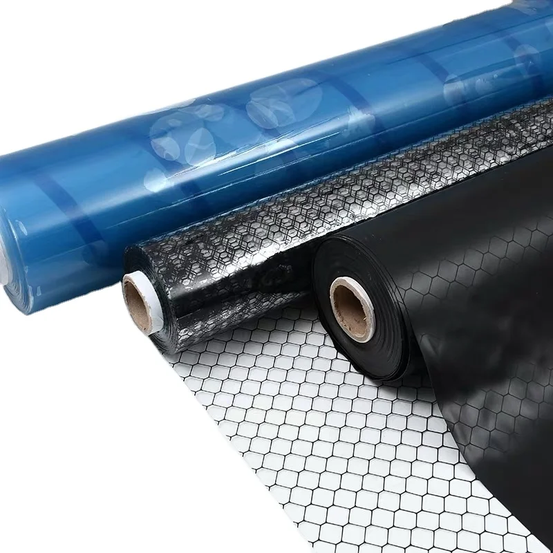 Antistatic PVC Grid Curtain for Cleanroom Industry Clear ESD Curtainpromote sales
Antistatic PVC Grid Curtain for Cleanroom Industry Clear ESD Curtainpromote sales