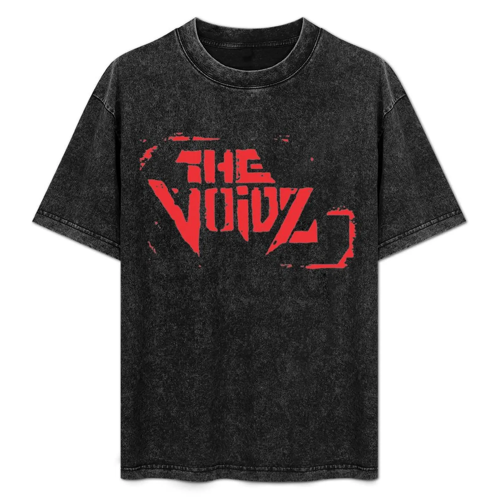 Cool The Voidz Merchandise Essential . T-Shirt Soft Basic Cotton Short Sleeve Tee
Cool The Voidz Merchandise Essential . T-Shirt Soft Basic Cotton Short Sleeve Tee