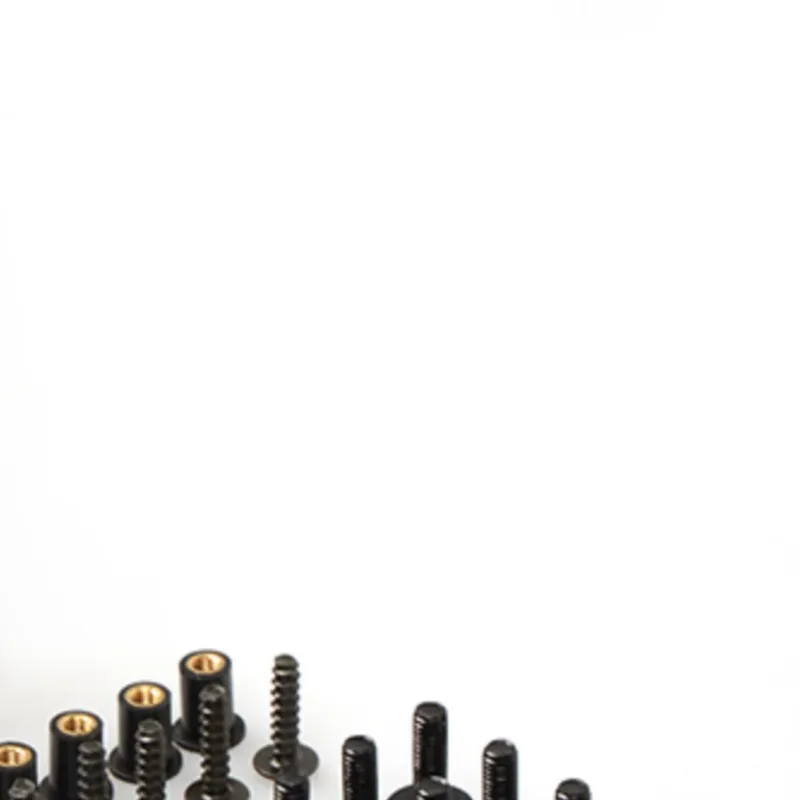 2025 ДЛЯ BMW HP4 R1250GS K1100LT K1100RS K1200GT K1200LT K1200R K1200R SPORT Комплект болтов обтекателя Крепеж для кузова Винты Гайка
2025 ДЛЯ BMW HP4 R1250GS K1100LT K1100RS K1200GT K1200LT K1200R K1200R SPORT Комплект болтов обтекателя Крепеж для кузова Винты Гайка