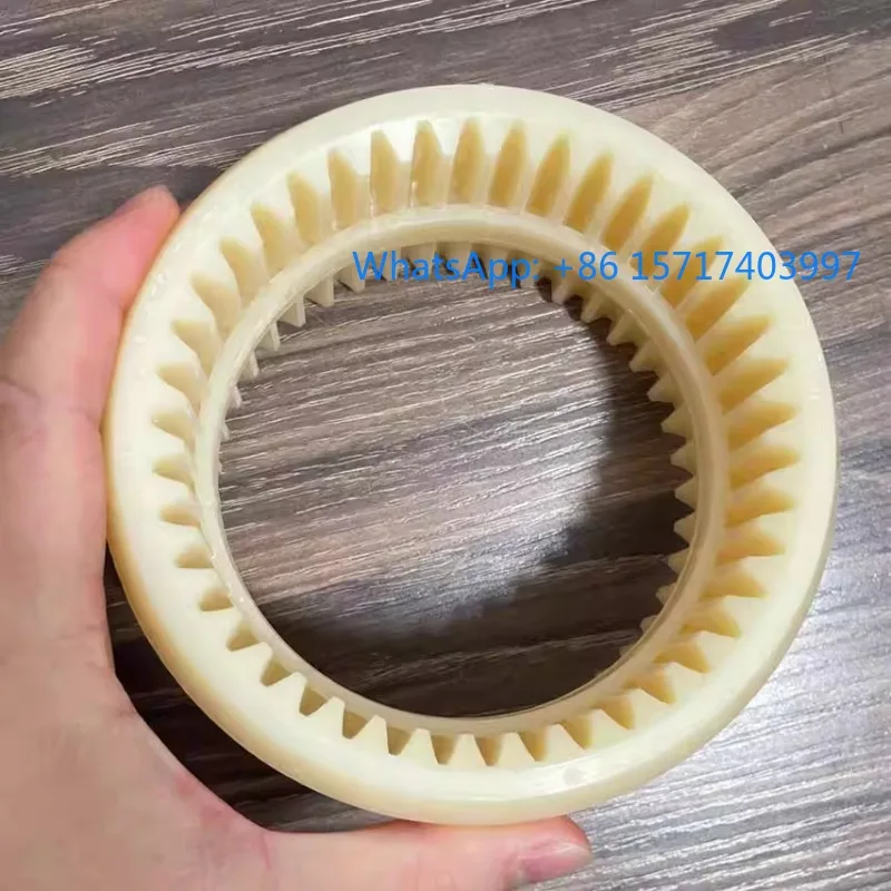 M14 19 24 28 32 38 42 48 65 Внутренняя втулка муфты 80KTR
M14 19 24 28 32 38 42 48 65 Внутренняя втулка муфты 80KTR