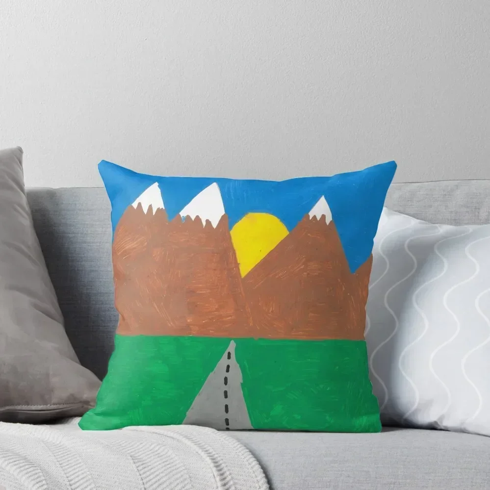 Scotty Throw Throw Pillow anime girl pillow cover luxury ornamental pillows for living room pillow
Scotty Throw Throw Pillow anime girl pillow cover luxury ornamental pillows for living room pillow