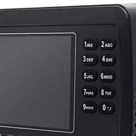 V10 Digital Meter 4.3 Inch LCD DVB-S2X/T2/C H.265 4000mAh Battery USB Upgrade Professional Signal Test Tool Accessory
V10 Digital Meter 4.3 Inch LCD DVB-S2X/T2/C H.265 4000mAh Battery USB Upgrade Professional Signal Test Tool Accessory