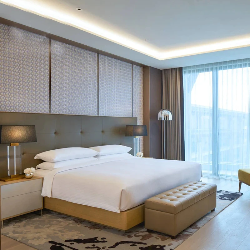 !@Wholesale Furniture Latest Designs Luxury Modern Simple Bed Room Hotel King Bedroom Sets
!@Wholesale Furniture Latest Designs Luxury Modern Simple Bed Room Hotel King Bedroom Sets