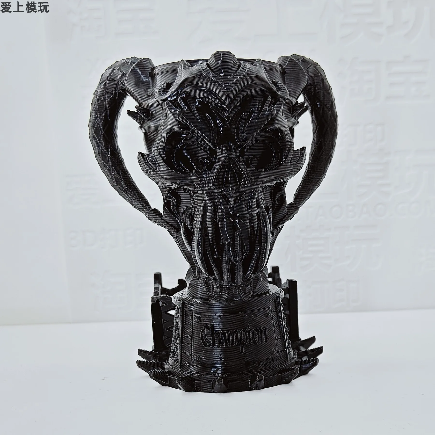 Skull cup castle dice tower table game accessories props DND COC sieve tower running group borad game tool
Skull cup castle dice tower table game accessories props DND COC sieve tower running group borad game tool