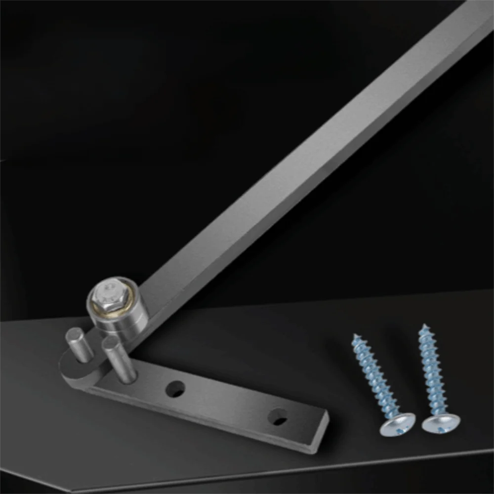 Ручной гибочный станок для стальных стержней. Экономия труда. Простой в эксплуатации. Угловой гибочный станок для железа/стали/медной проволоки. Экономия времени, маленький.
Ручной гибочный станок для стальных стержней. Экономия труда. Простой в эксплуатации. Угловой гибочный станок для железа/стали/медной проволоки. Экономия времени, маленький.