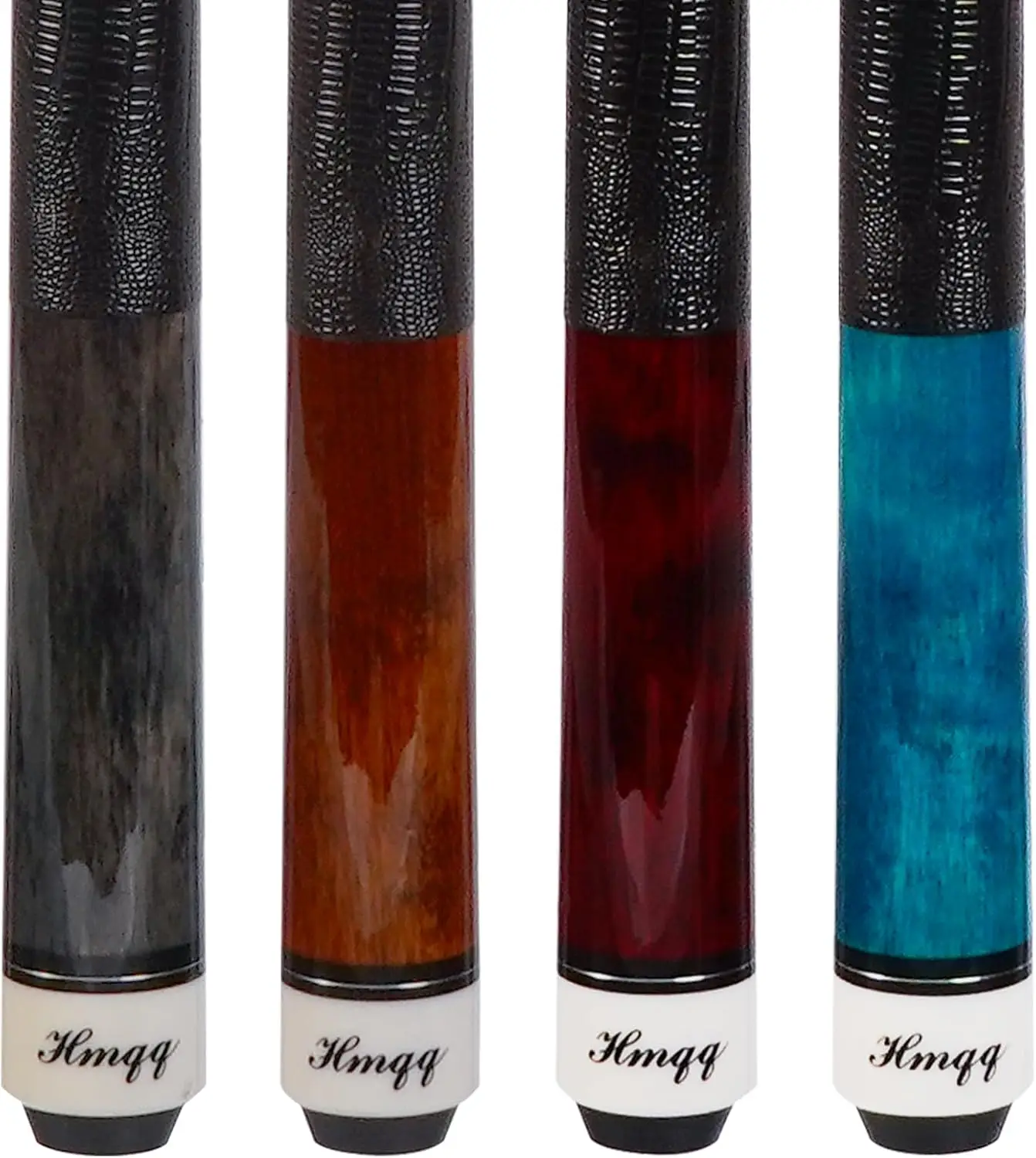 Набор из 4 кия для бильярда из кленового дерева, 58 дюймов, 18-21 унция, прочные, из цельного дерева, с гладкой рукояткой и различными вариантами цвета
Набор из 4 кия для бильярда из кленового дерева, 58 дюймов, 18-21 унция, прочные, из цельного дерева, с гладкой рукояткой и различными вариантами цвета