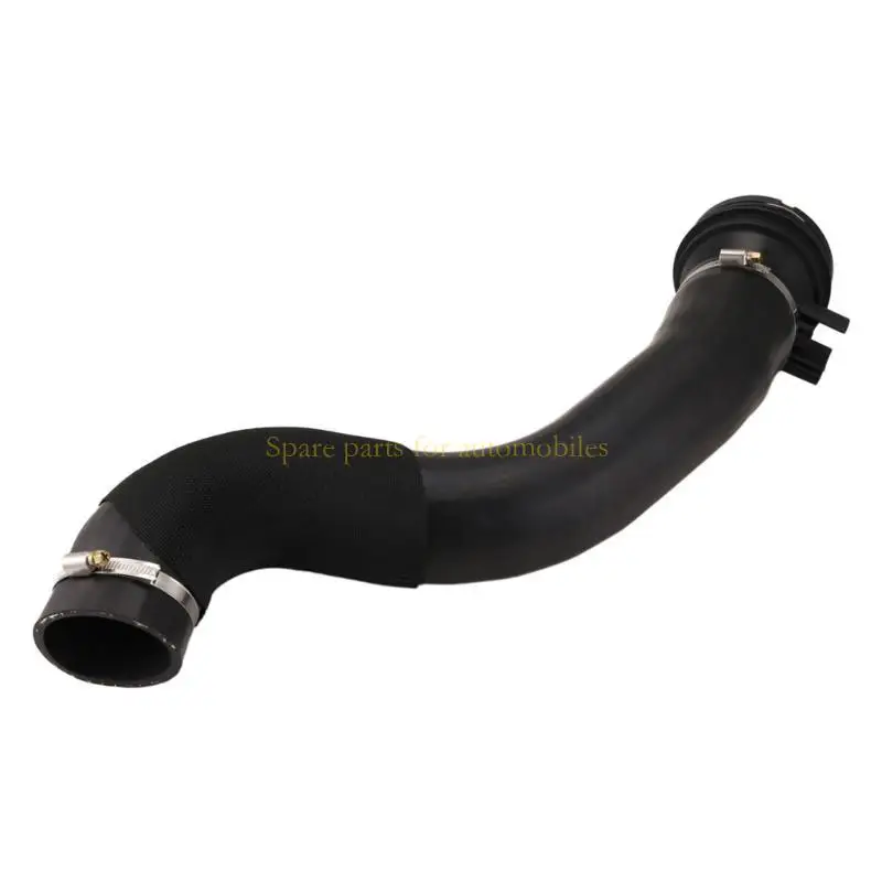 H58F HC3Z-6F073-B HC3Z-6F073-A HC34-6F073-AK HC34-6F073-AL Intercooler Hose Auto Accessory Car Turbos Intercooler Outlet Tube
H58F HC3Z-6F073-B HC3Z-6F073-A HC34-6F073-AK HC34-6F073-AL Intercooler Hose Auto Accessory Car Turbos Intercooler Outlet Tube