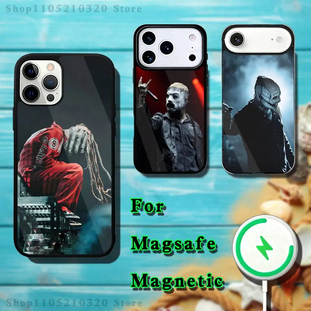 Musician C-Corey Taylor Phone Case For iPhone 17,16,15,14,13,12,11,Pro,Max,Plus,Mini,SE4,E Magnetic Magsafe Wireless Charging
Musician C-Corey Taylor Phone Case For iPhone 17,16,15,14,13,12,11,Pro,Max,Plus,Mini,SE4,E Magnetic Magsafe Wireless Charging