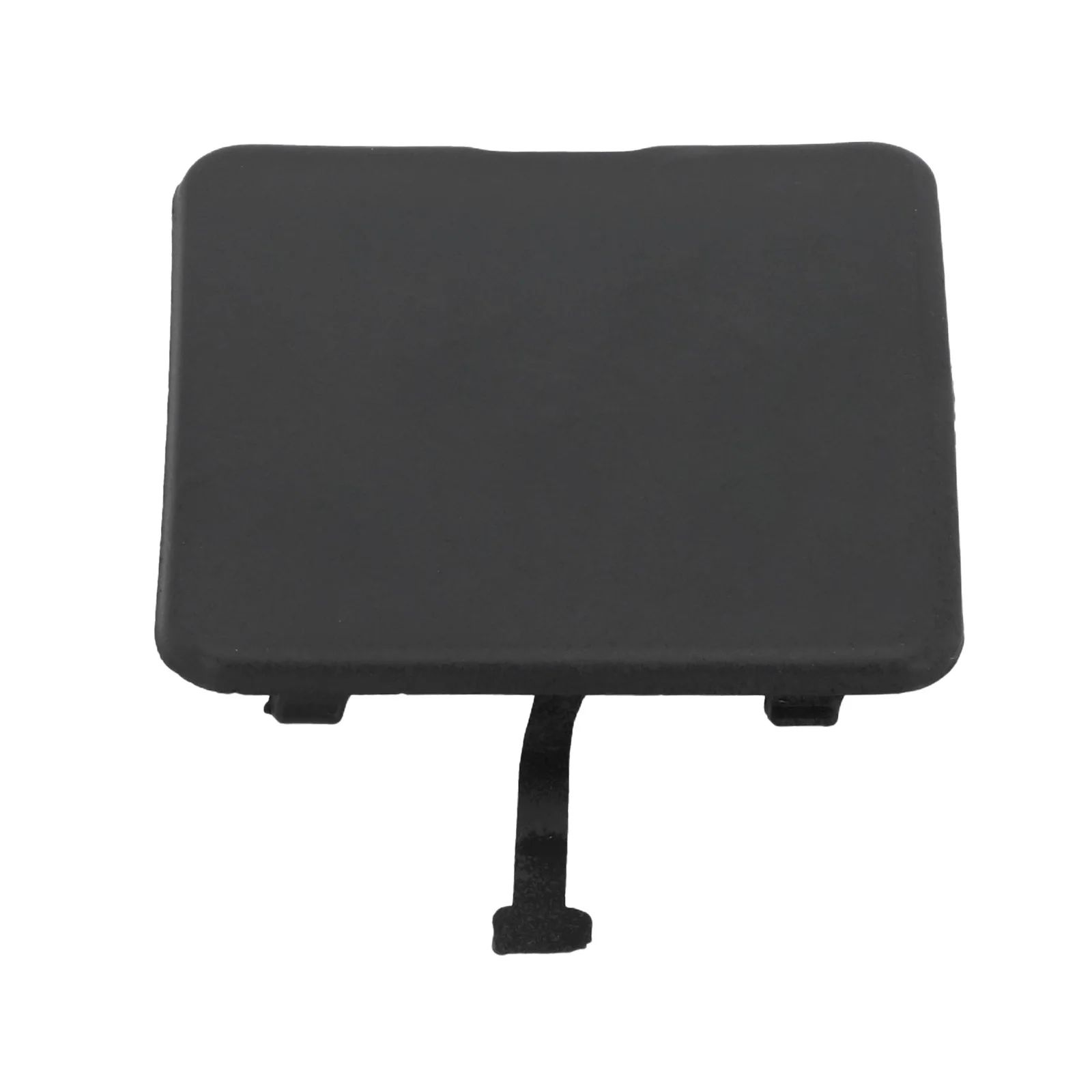 Vehicle Enhancement Front Bumper Cover Easy Installation Bumper Unpainted Precise Fit Seamless Fit Stylish Touch
Vehicle Enhancement Front Bumper Cover Easy Installation Bumper Unpainted Precise Fit Seamless Fit Stylish Touch