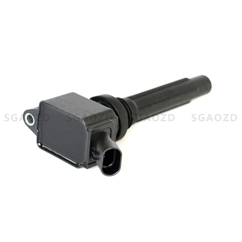 Катушка зажигания SD3122 ДЛЯ ZOTYE Damai X5/JT15T 1,5T JT15T3605112
Катушка зажигания SD3122 ДЛЯ ZOTYE Damai X5/JT15T 1,5T JT15T3605112