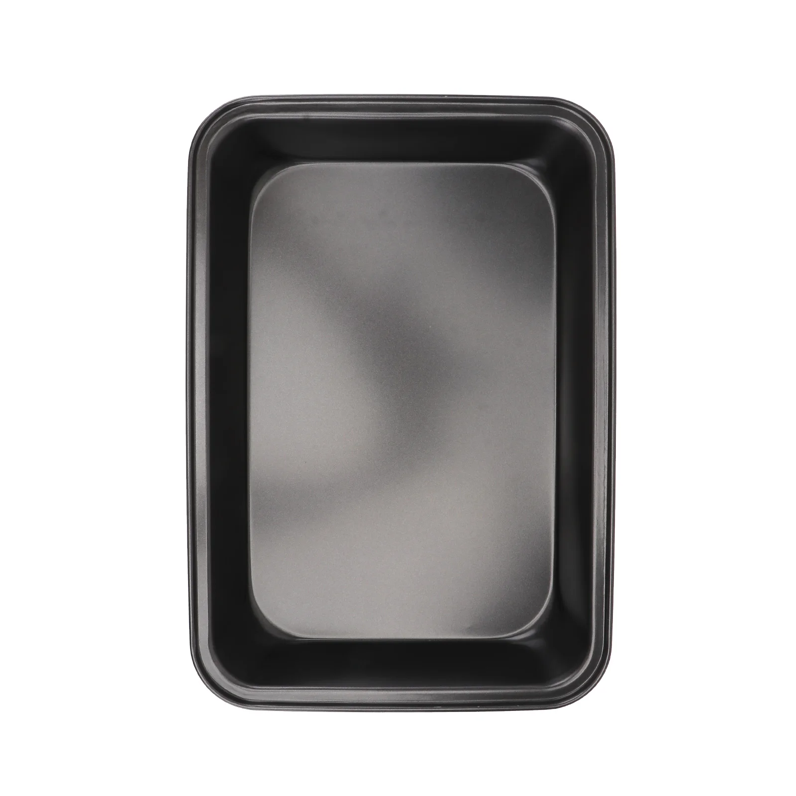 1Pcs Cake Baking Pan Premium Carbon Steel Bbq Plate Non-Stick Dishwasher Safe Rustproof Kitchen Bakeware for Home and
1Pcs Cake Baking Pan Premium Carbon Steel Bbq Plate Non-Stick Dishwasher Safe Rustproof Kitchen Bakeware for Home and