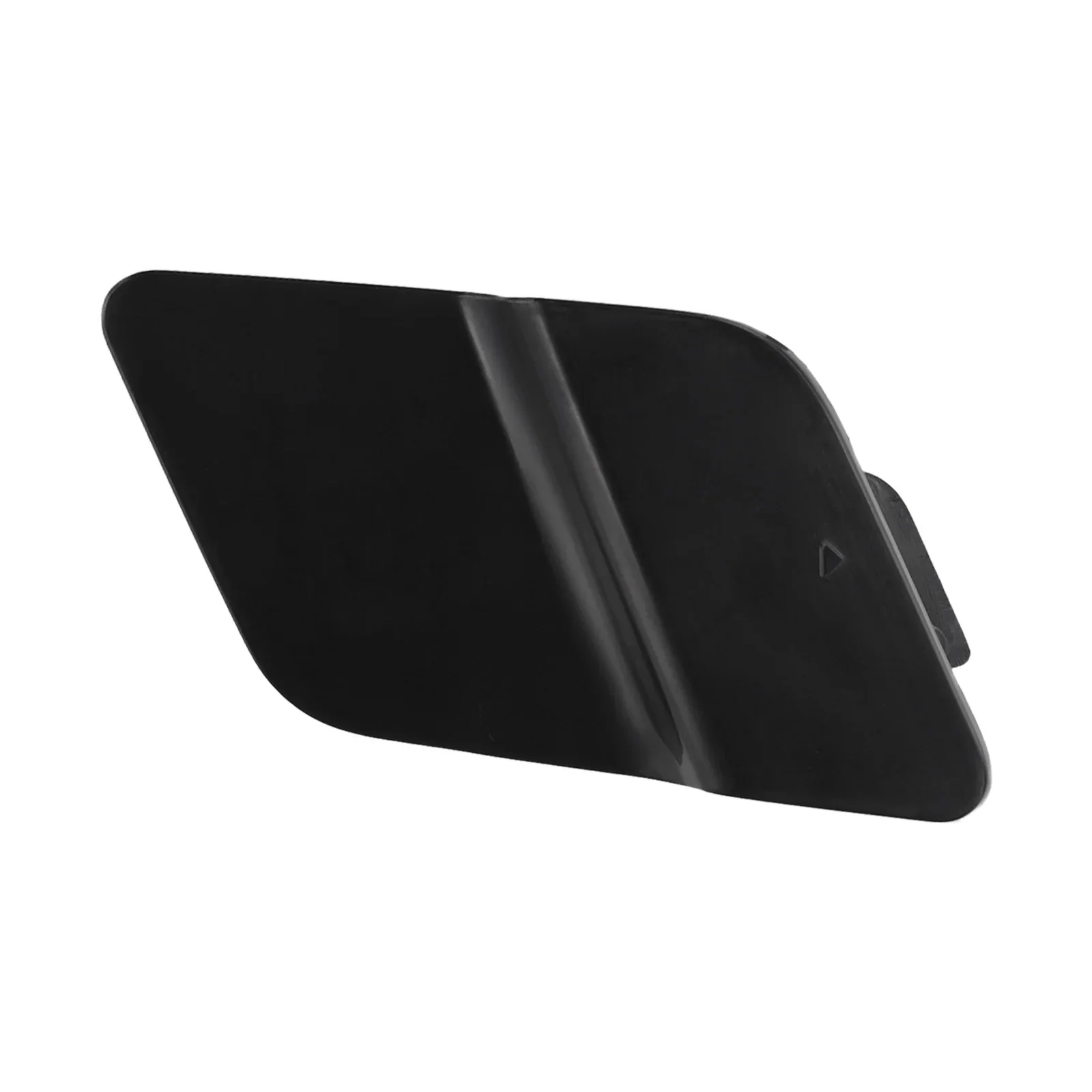 For GLK350 For Mercedes GLK350 Tow Hook Cover Front Bumper Tow Hook Cover Appearance Shape Size High Quality Material
For GLK350 For Mercedes GLK350 Tow Hook Cover Front Bumper Tow Hook Cover Appearance Shape Size High Quality Material