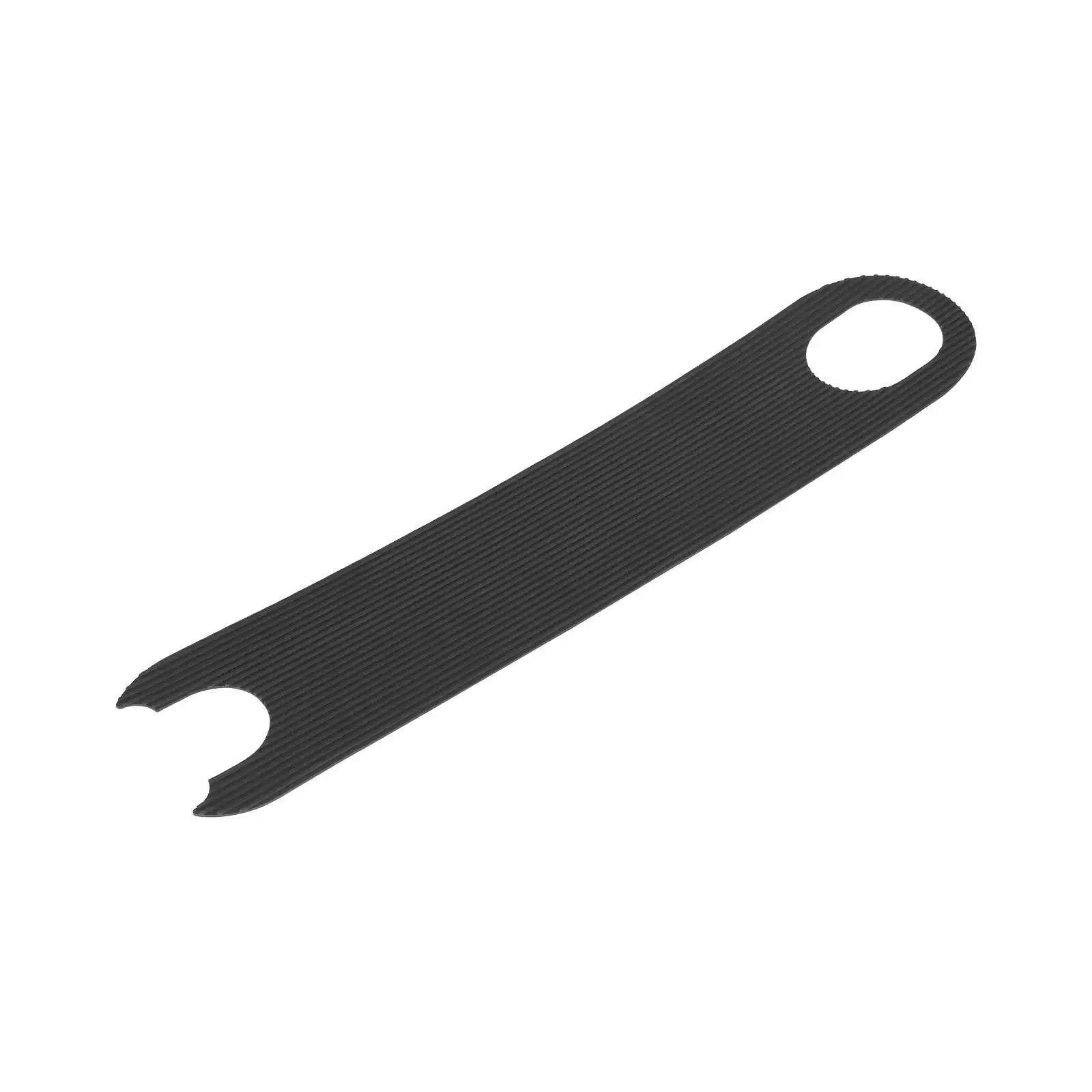 Силиконовая подставка для ног для Xiaomi 4 Pro, аксессуары для электрических скутеров, противоскользящая подушка для ног с двусторонней лентой
Силиконовая подставка для ног для Xiaomi 4 Pro, аксессуары для электрических скутеров, противоскользящая подушка для ног с двусторонней лентой