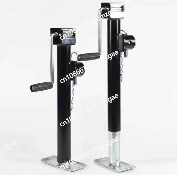 Trailer Legs Trailer Accessories Jacks Trailer Brackets
Trailer Legs Trailer Accessories Jacks Trailer Brackets