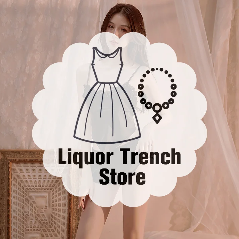 Pajamas Set Women Summer Sexy Nightwear Shorts And Vest Two-piece Home Clothes
Pajamas Set Women Summer Sexy Nightwear Shorts And Vest Two-piece Home Clothes