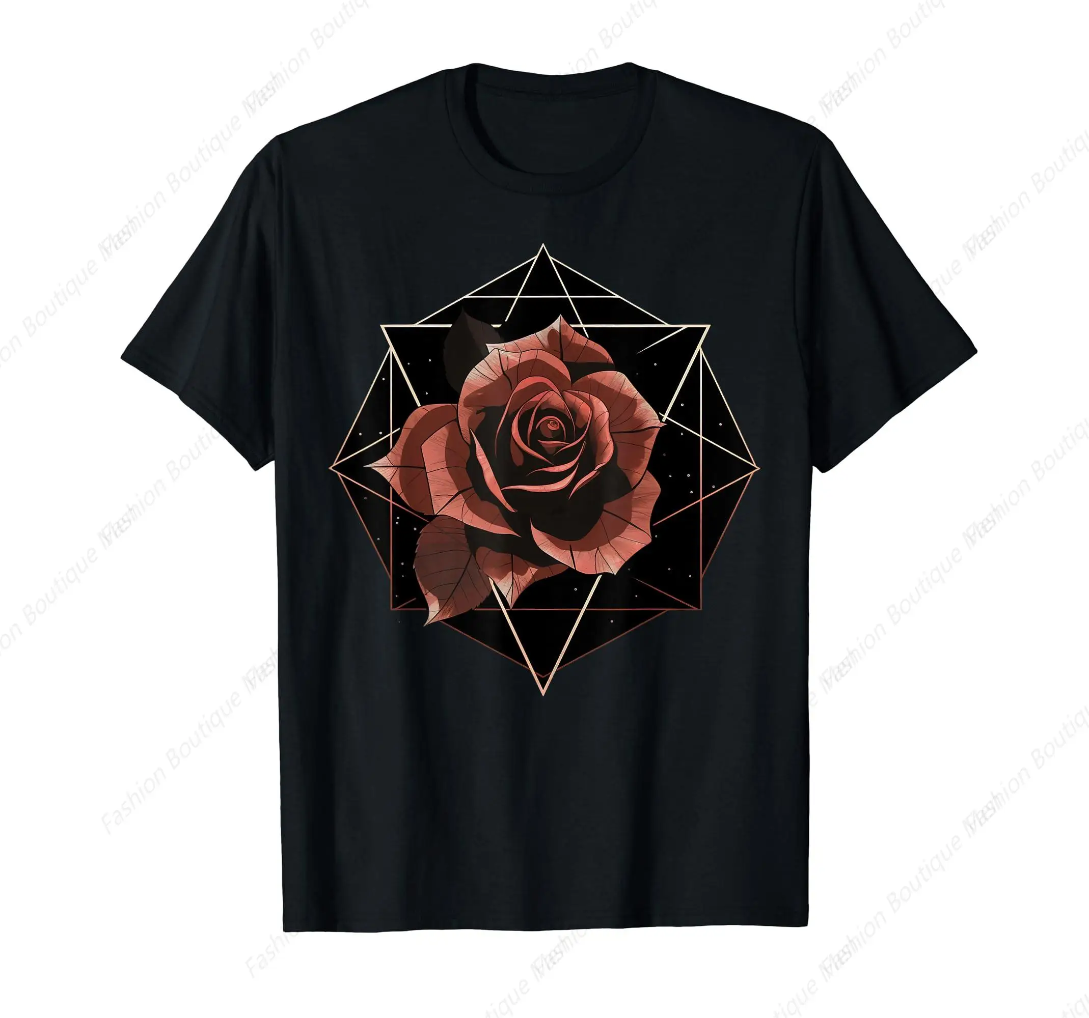 Vintage Rose Art Floral Design For Men Women And Youth T-Shirt Summer Shirt Flower Lover Cotton O-Neck Top
Vintage Rose Art Floral Design For Men Women And Youth T-Shirt Summer Shirt Flower Lover Cotton O-Neck Top