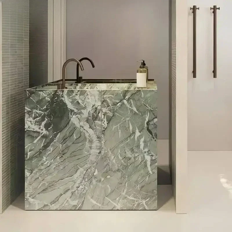 Decors Modern Bathroom Cabinet Green European Space Saving Bathroom Cabinet Standing Narrow Meuble Salle De Bain Furniture Hom
Decors Modern Bathroom Cabinet Green European Space Saving Bathroom Cabinet Standing Narrow Meuble Salle De Bain Furniture Hom