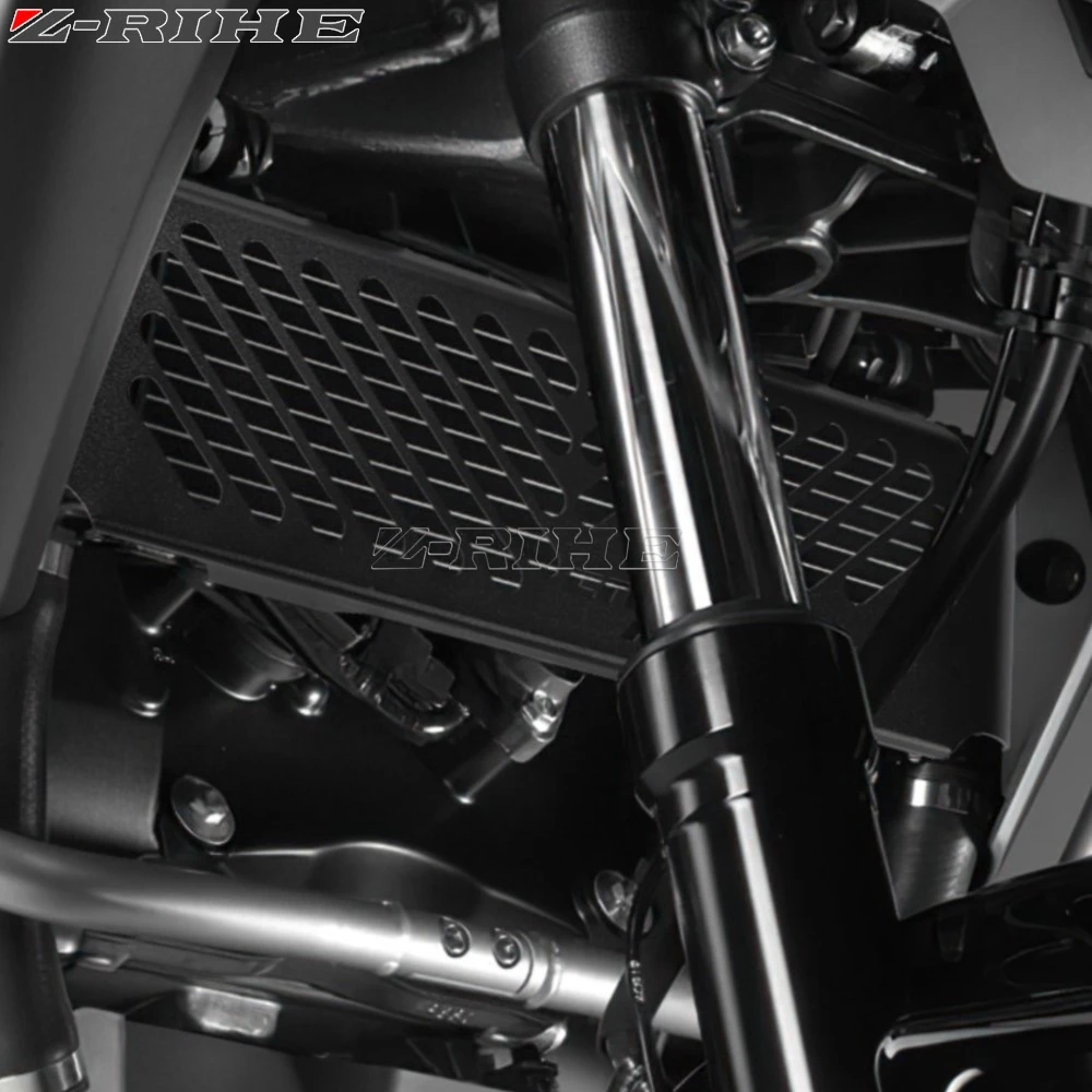For Honda VFR800X Crossrunner 2015-2020 2016 2017 2018 2019 Motorcycle Accessories oil cooler Guard Cover VFR 800 X VFR 800X
For Honda VFR800X Crossrunner 2015-2020 2016 2017 2018 2019 Motorcycle Accessories oil cooler Guard Cover VFR 800 X VFR 800X