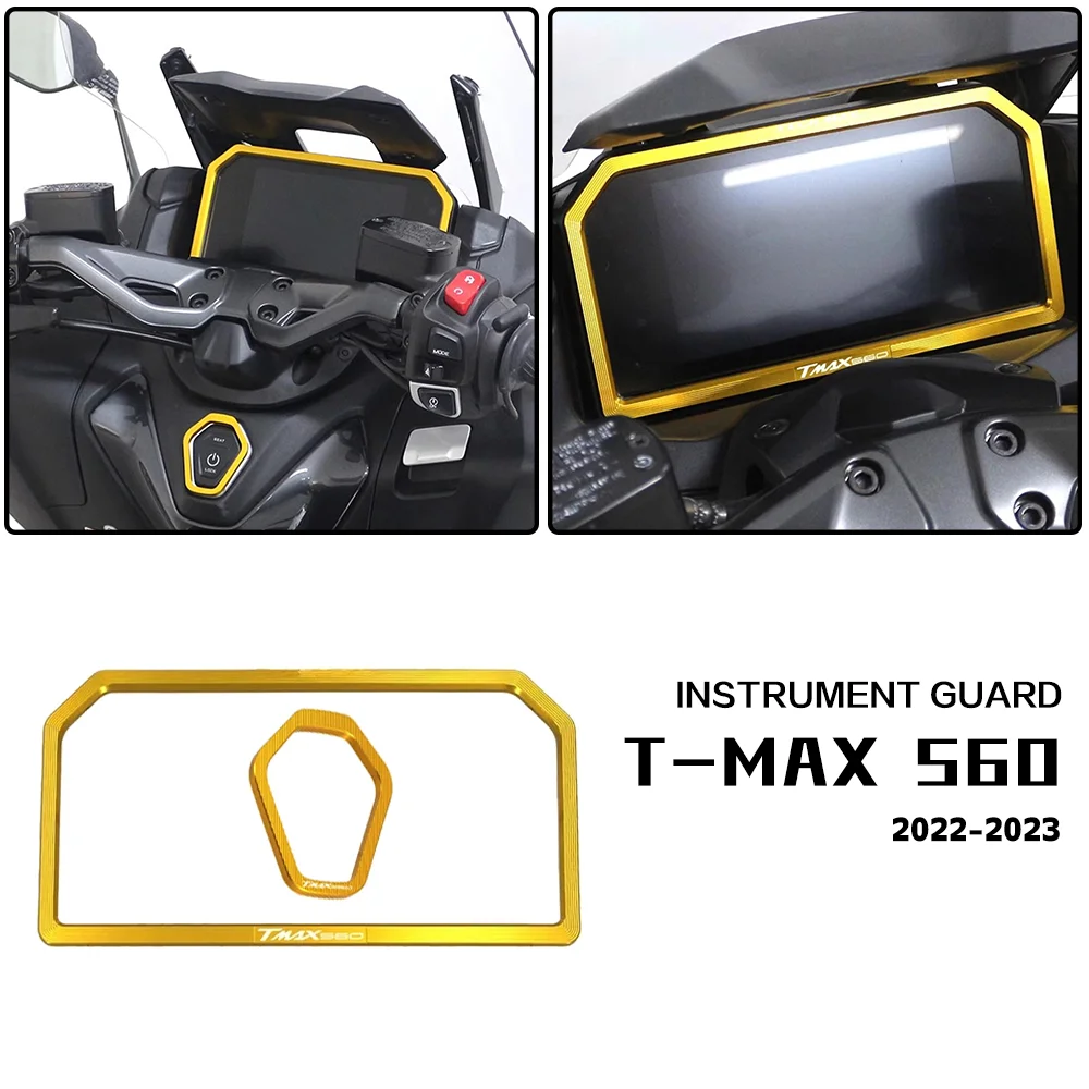 Аксессуары TMAX 560 для защиты мотоциклетных приборов, крышка электрического дверного замка, крышка переключателя для Yamaha T-MAX TMAX560 Tech Max, детали
Аксессуары TMAX 560 для защиты мотоциклетных приборов, крышка электрического дверного замка, крышка переключателя для Yamaha T-MAX TMAX560 Tech Max, детали