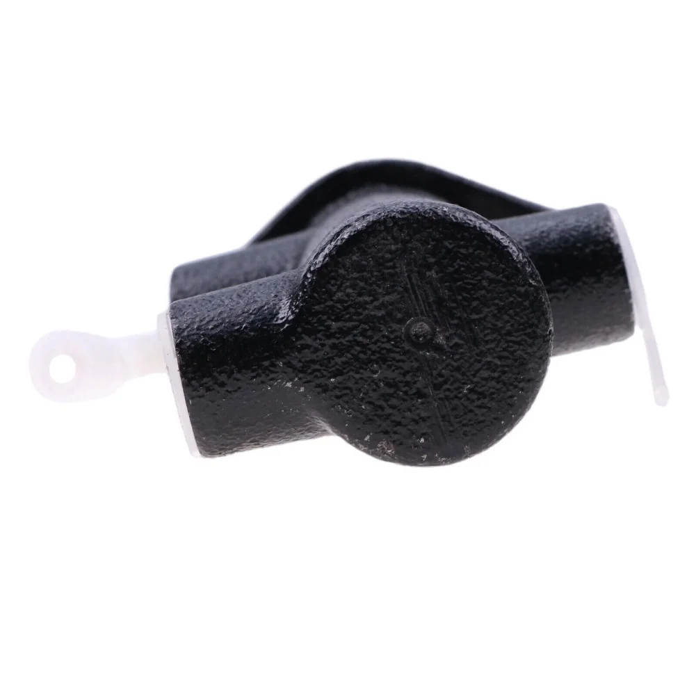 Согласно заводскими техническими характеристиками. Простая установка. Сменный главный цилиндр насоса. Главный тормозной цилиндр как показано на картинках.
Согласно заводскими техническими характеристиками. Простая установка. Сменный главный цилиндр насоса. Главный тормозной цилиндр как показано на картинках.